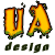 UA-design